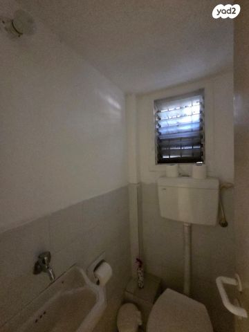 דירה, שדרות ח"ן, הצפון הישן - דרום, תל אביב יפו