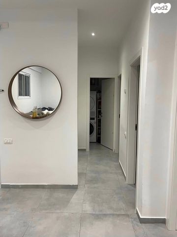 דירה, בזל, הצפון הישן - צפון, תל אביב יפו