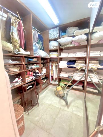 דירה, שדרות ארגמן, אבני חן, אילת