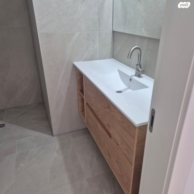 דירה, צייטלין, הצפון החדש - דרום, תל אביב יפו