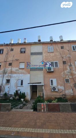 שמעון בר יוחאי 