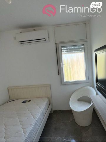 דירה, גבעה א', שביט, קרית אתא