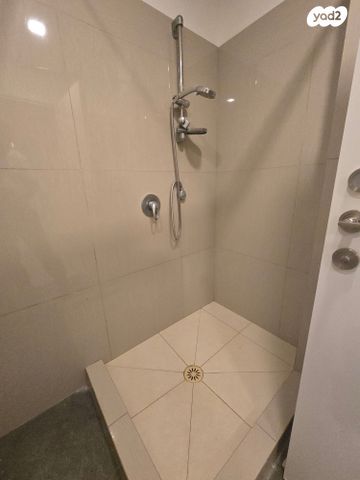 דירה, ירושלים, רמב"ם, ראשון לציון