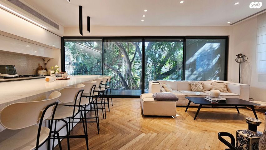 זלטופולסקי 