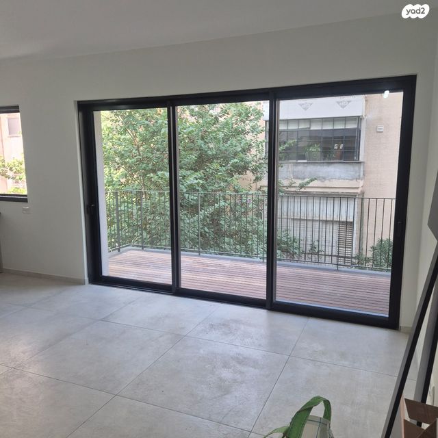 דירה, צייטלין, הצפון החדש - דרום, תל אביב יפו