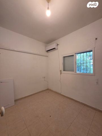 דירה, שדרות ח"ן, הצפון הישן - דרום, תל אביב יפו