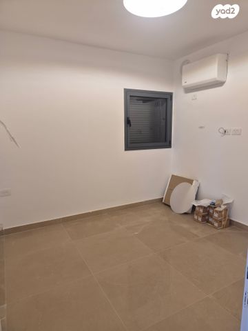 דירה, שדרות הנשיא 99, רמת התשבי, חיפה