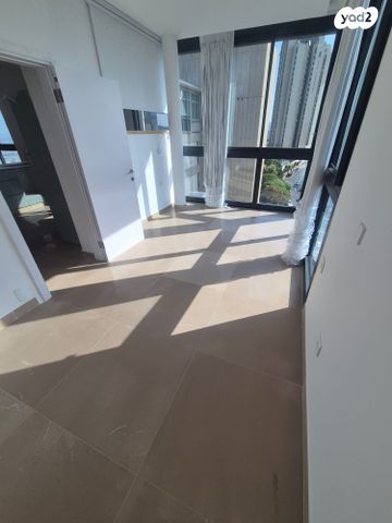 דירה, שדרות הנשיא 99, רמת התשבי, חיפה