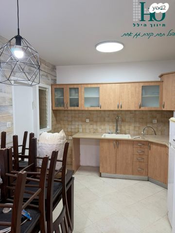 מעלות אשר 12