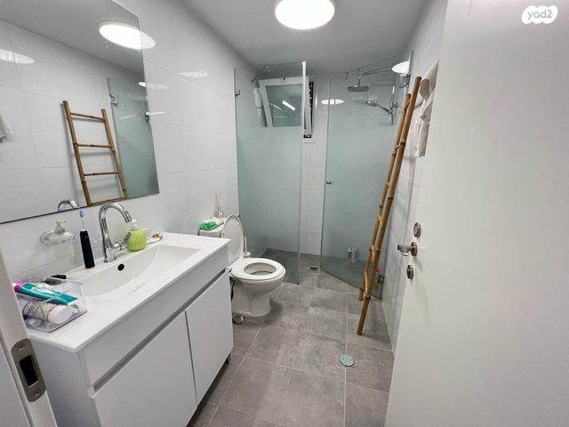 דירה, בזל, הצפון הישן - צפון, תל אביב יפו