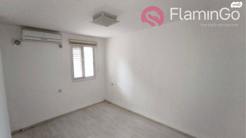 דירה, בן עמי 54, גבעת הרקפות, גבעת תל חי, קרית אתא