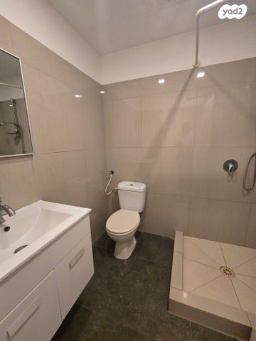 דירה, ירושלים, רמב"ם, ראשון לציון