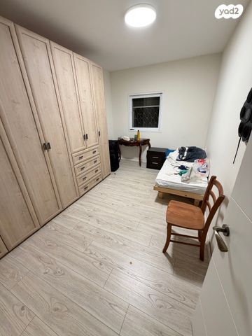 דירה, ארתור רופין, לב המושבה / מרכז העיר, פתח תקווה