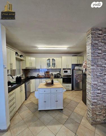 דירה, כליל החורש 2, מורדות טבריה, טבריה