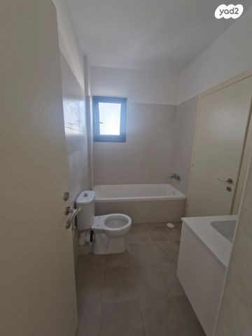 דירה, מאיר הר ציון, הרובע המערבי, לוד