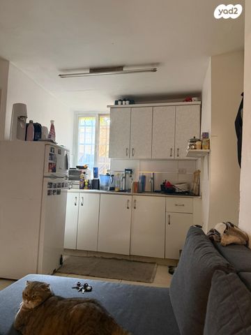 דירה, מוריה, רוממה, ירושלים