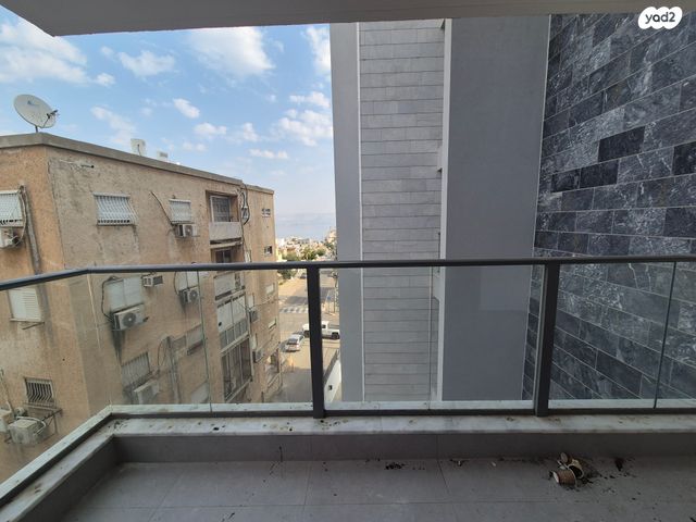 דירה, טבור הארץ, קרית שמואל, טבריה