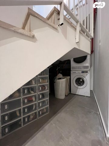 דופלקס, בר גיורא, הצפון הישן - דרום, תל אביב יפו