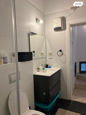 דופלקס, בר גיורא, הצפון הישן - דרום, תל אביב יפו