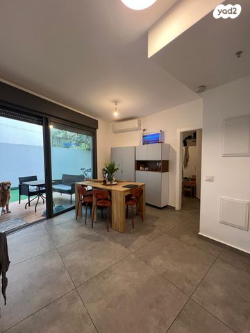 דופלקס, בר גיורא, הצפון הישן - דרום, תל אביב יפו