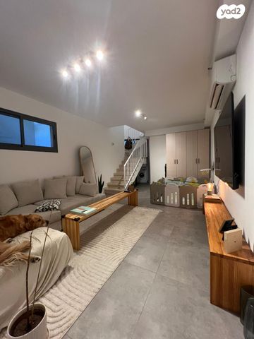 דופלקס, בר גיורא, הצפון הישן - דרום, תל אביב יפו