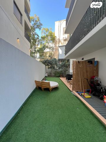 דופלקס, בר גיורא, הצפון הישן - דרום, תל אביב יפו