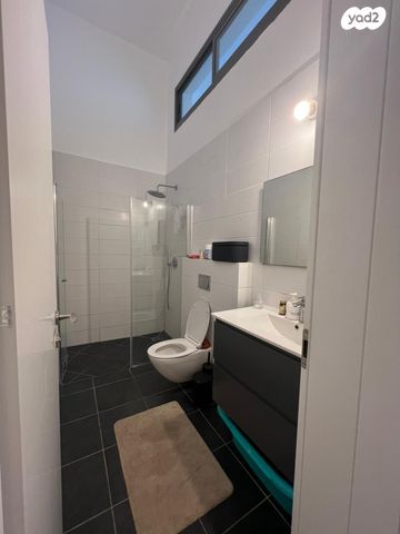 דופלקס, בר גיורא, הצפון הישן - דרום, תל אביב יפו