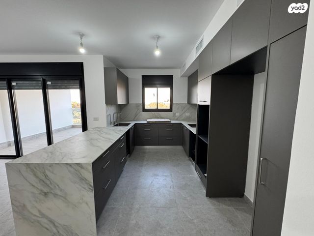 הרב ישראל גרוסמן 