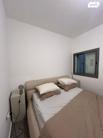 דופלקס, בר גיורא, הצפון הישן - דרום, תל אביב יפו