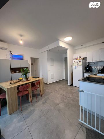 דופלקס, בר גיורא, הצפון הישן - דרום, תל אביב יפו