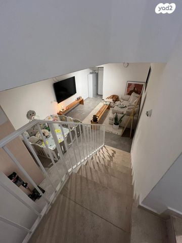 דופלקס, בר גיורא, הצפון הישן - דרום, תל אביב יפו