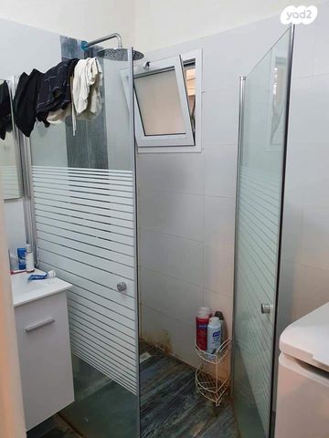 דירה, צידון 12, הצפון הישן - צפון, תל אביב יפו