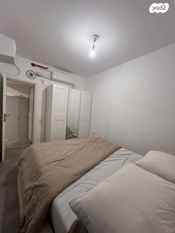 דופלקס, בר גיורא, הצפון הישן - דרום, תל אביב יפו