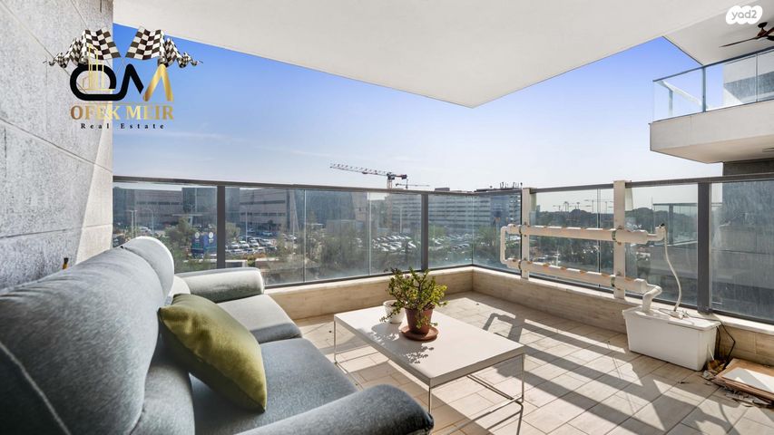 רב אלוף רפאל איתן 