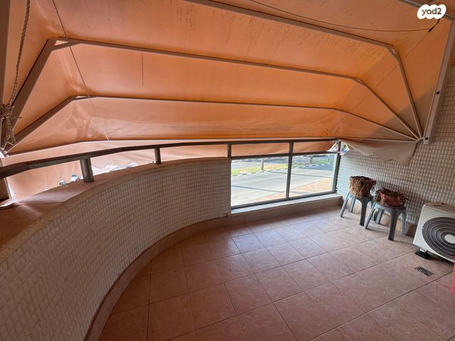 שדרות בן צבי 