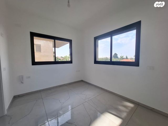 דירה, החורש, רעננה