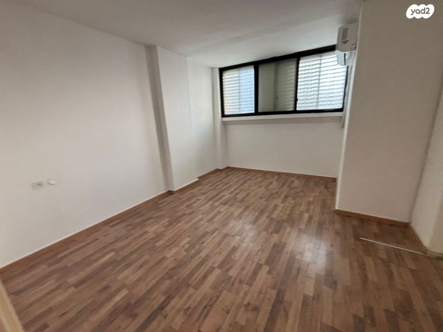 דירה, אצ"ל, נווה רם, שיכון מזרחי, רמת גן