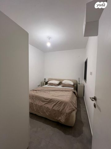 דופלקס, בר גיורא, הצפון הישן - דרום, תל אביב יפו