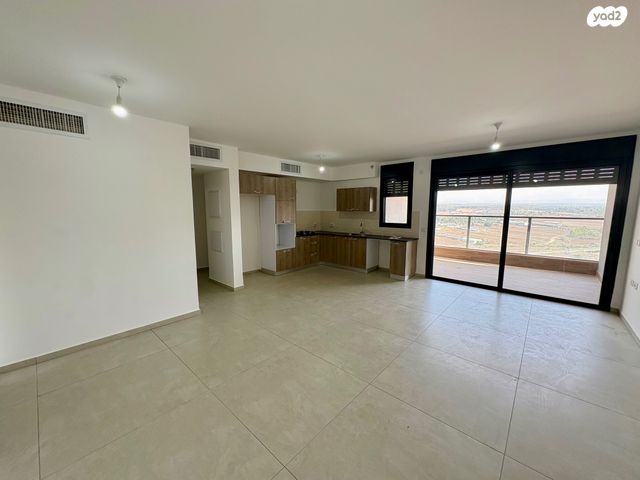 יערות הכרמל 