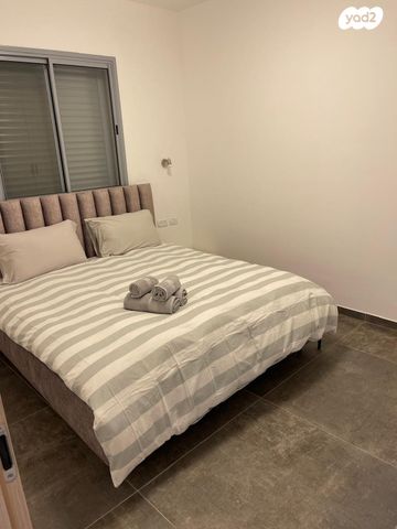 דירה, טבריה