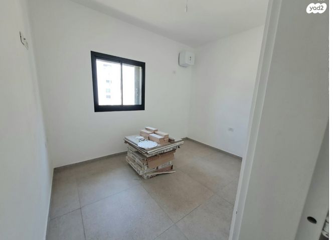 דירה, רוחמה, תל יהודה, רמת גן