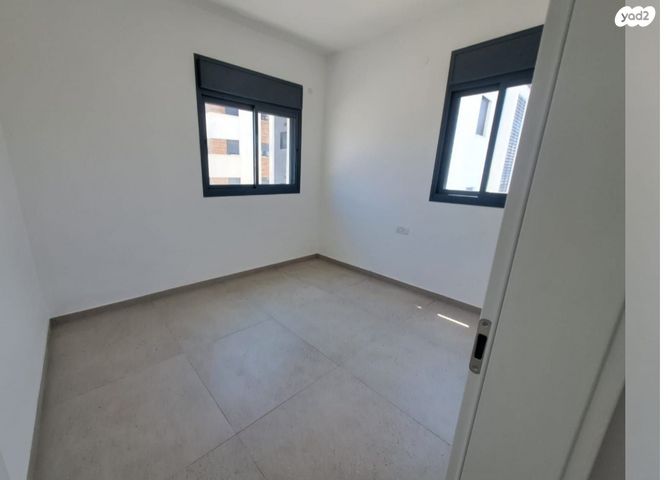 דירה, רוחמה, תל יהודה, רמת גן