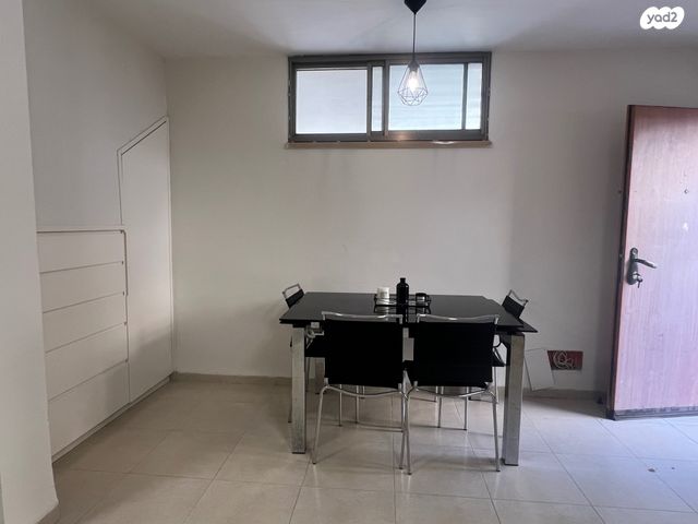 יחידת דיור, קרית אתא