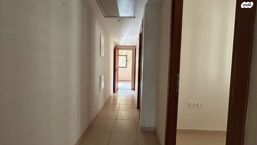 דירה, השוטרת, שכונת חשמונאים, מרכז העיר א, רמת גן