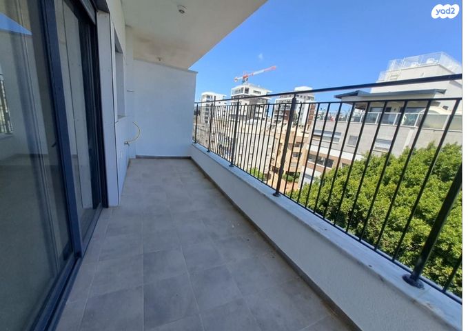 דירה, רוחמה, תל יהודה, רמת גן