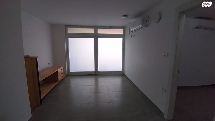 דירה, מזכרת בתיה