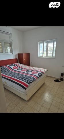 דירה, ההסתדרות, תל גנים, גבעתיים