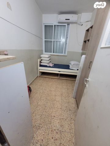 דירה, ראש העין