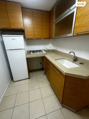 דירה, הגליל, נווה שאנן, חיפה