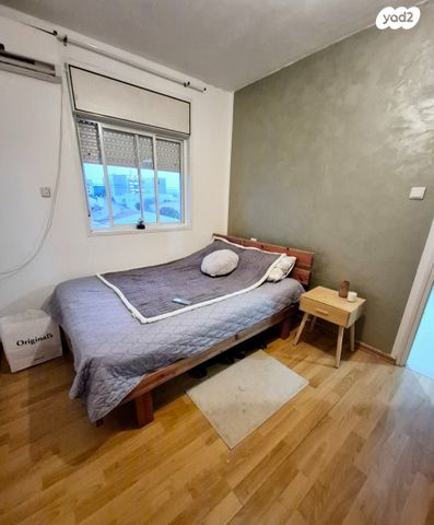 יחידת דיור, ראשון לציון 12, רובע ט', אשדוד